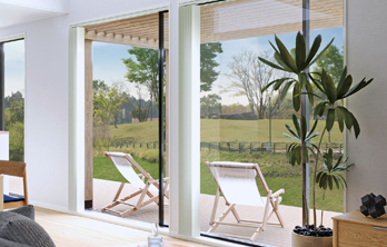 家づくりの流れ