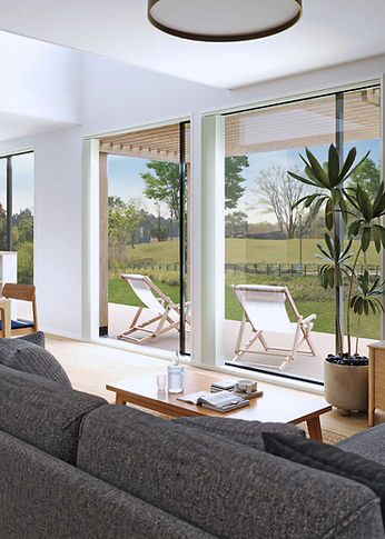 こだわりポイント1