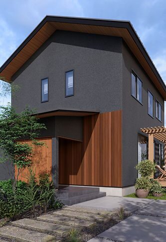 こだわりポイント2