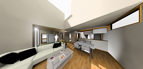 見積・プラン提案