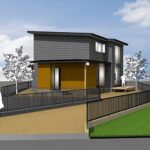 【建設中！】建築予定の新築住宅を一足先にご紹介